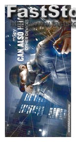 Mspy Gratuit Pour Android